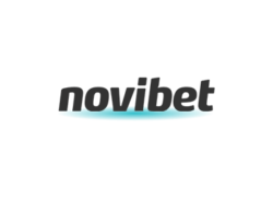 NoviBet