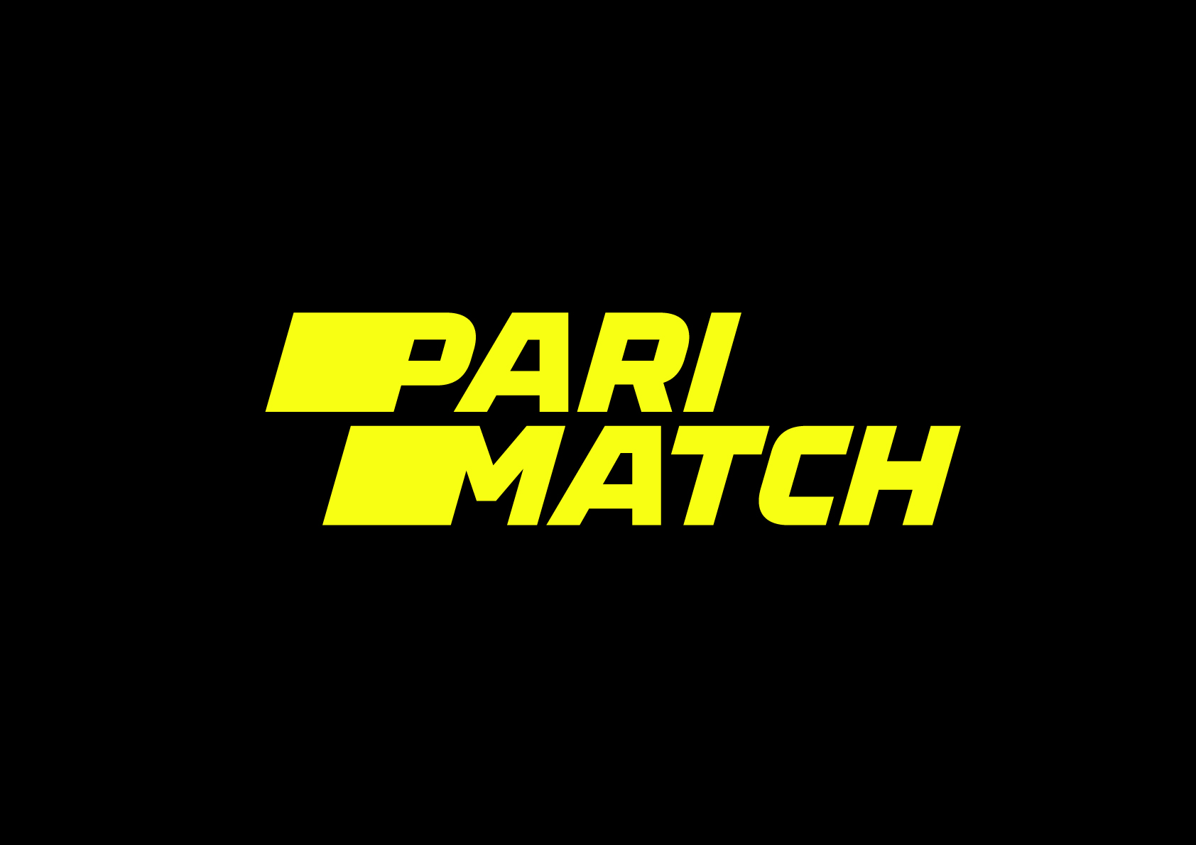 Online Casino Parimatch in Deutschland: Ein umfassender Review