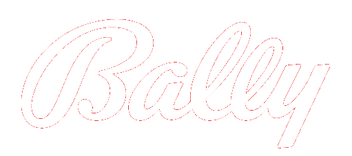 Bally / 🇬🇧 United Kingdom (British English)