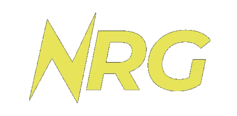 NRG / 🇬🇧 United Kingdom (British English)